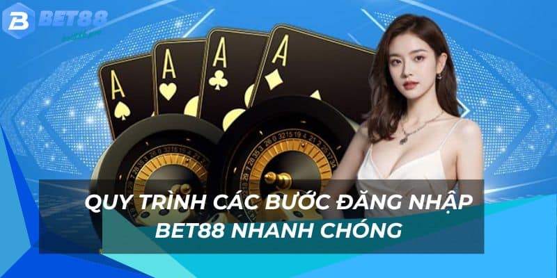 Cách đăng nhập vào nhà cái chúng tôi