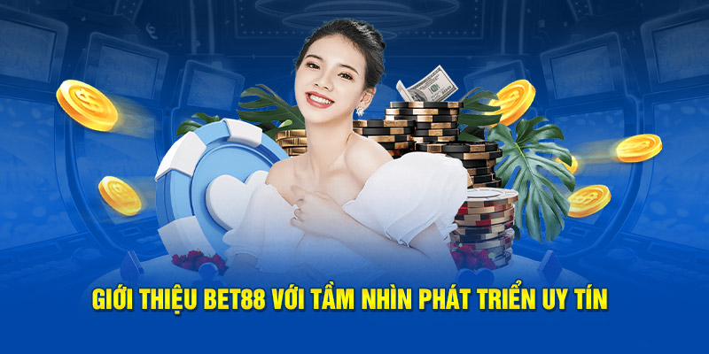 Sứ mệnh và cam kết trong thời gian hoạt động