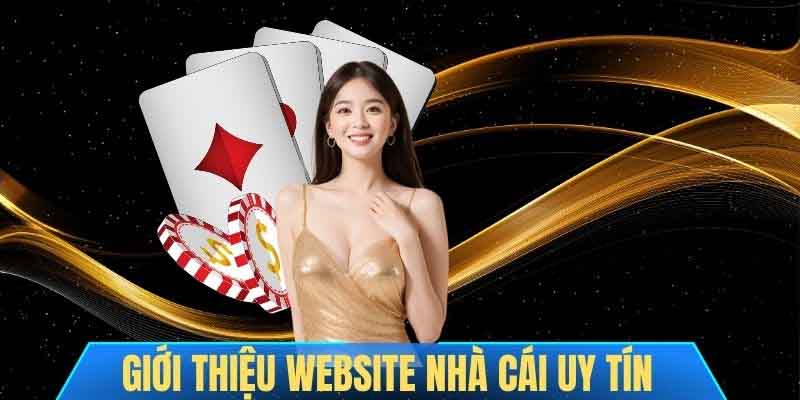 Câu hỏi về độ uy tín Bet88