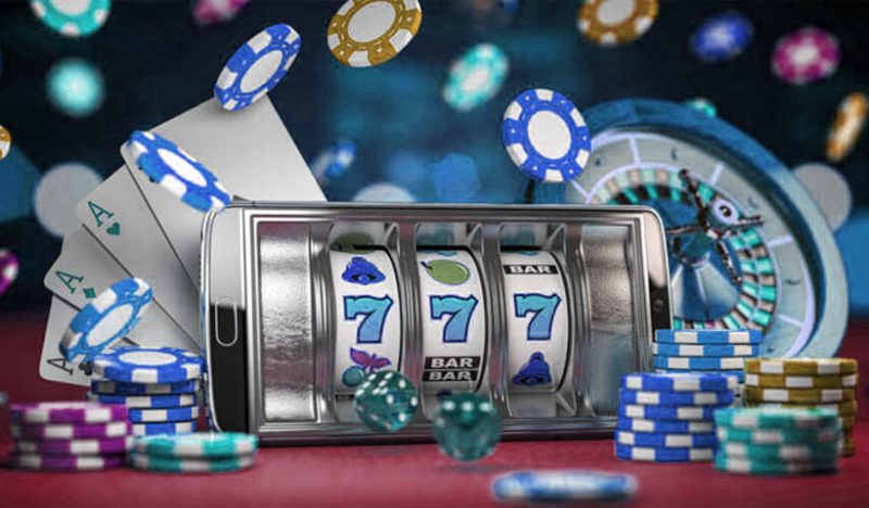 CEO Hiền Hảo Bet Bet xây dựng Bet88 chất lượng, uy tín