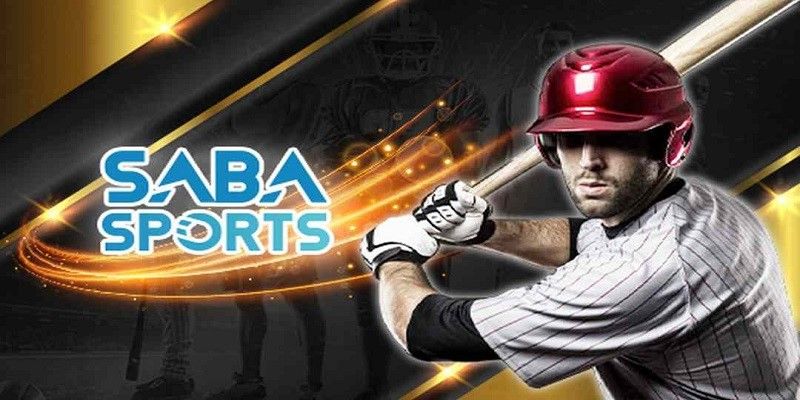 Sảnh Saba sports mang lại điểm thú vị gì?