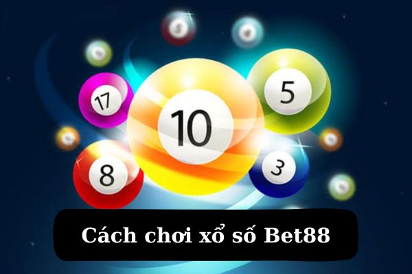 Hướng dẫn cách thức tham gia game siêu dễ dàng