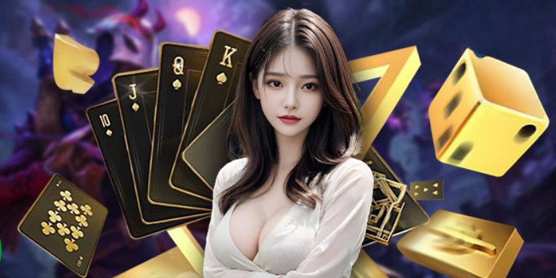 Khái quát nhanh về ứng dụng nhà cái Bet88