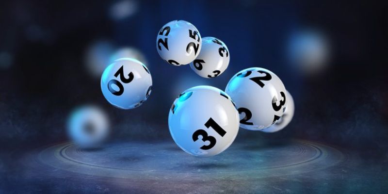 Kinh Nghiệm Soi Số Xổ Số Thái Lan Hiệu Quả Từ BET88