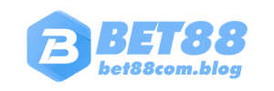 Logo Bet88