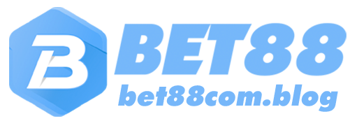 Bet88