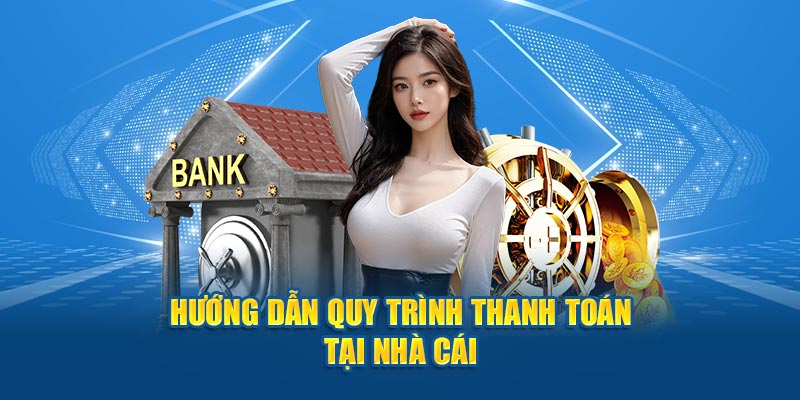 Chú ý về kết nối mạng