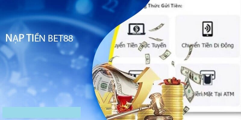 Thực hiện nhiều thiết bị