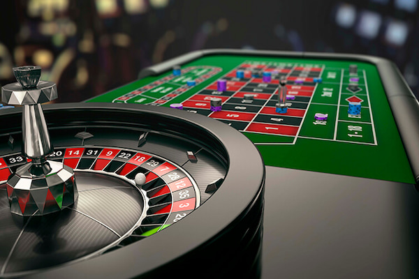 Những điểm mạnh nổi bật của sân chơi Casino Bet88