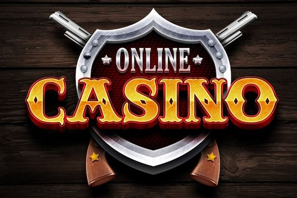 Thông tin sơ lược về sảnh game Casino Bet88