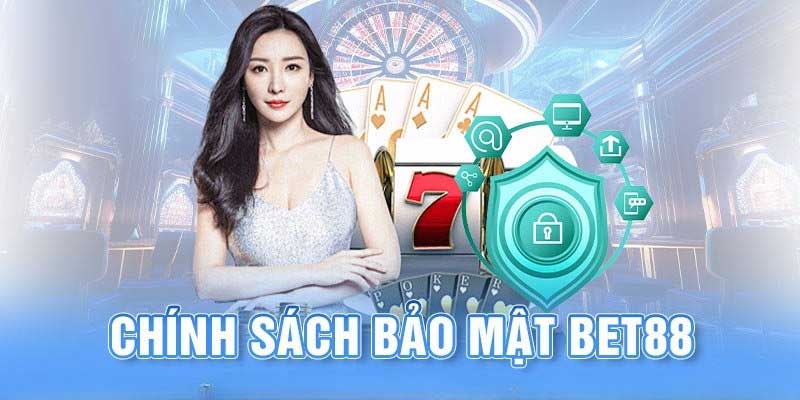 Vì sao cần phải nắm bắt chính sách bảo mật